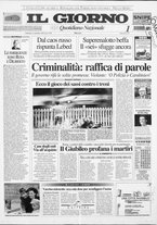 giornale/CFI0354070/1999/n. 221 del 19 settembre